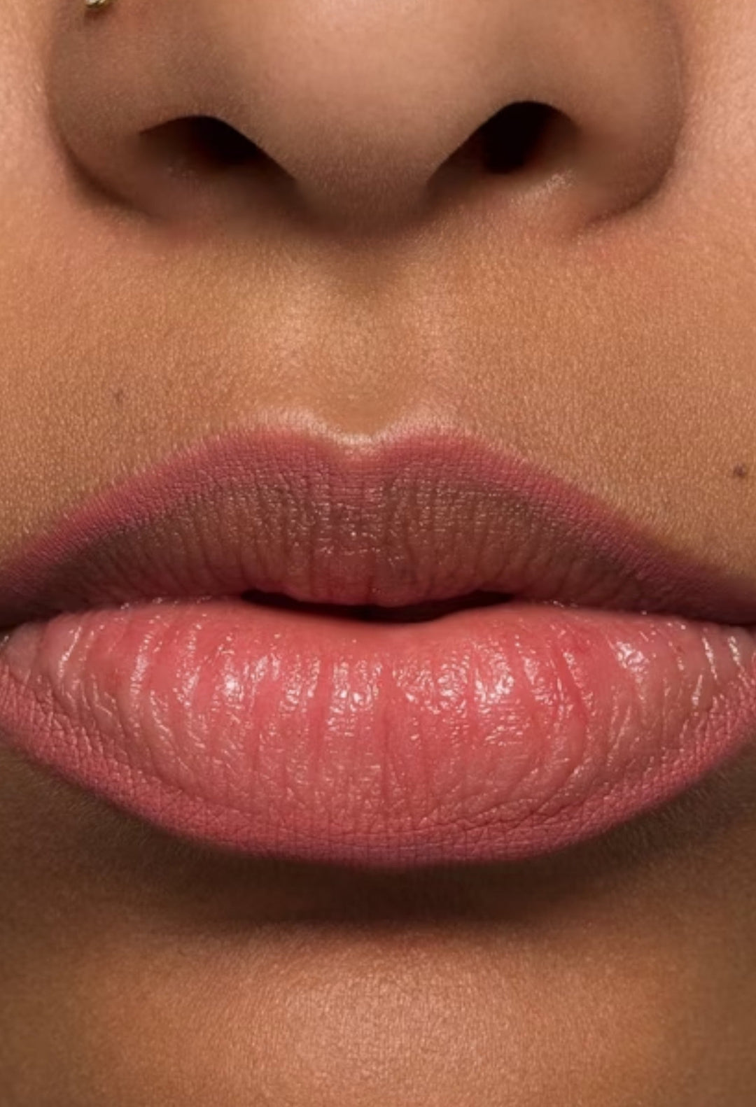 8h Matte Comfort Lipliner