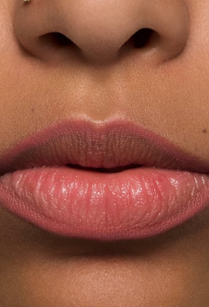 8h Matte Comfort Lipliner