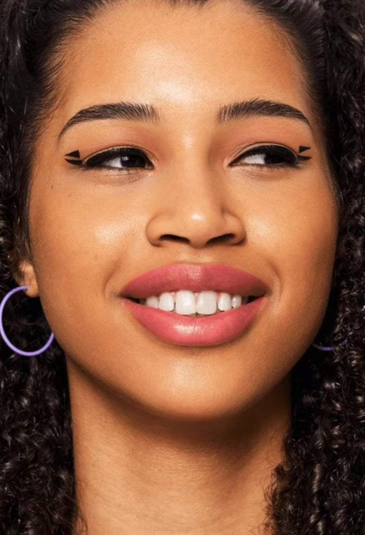 8h Matte Comfort Lipliner