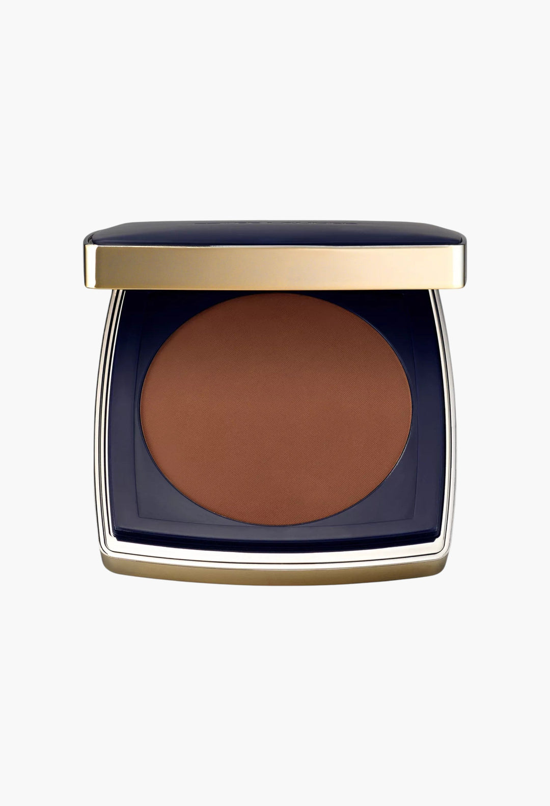 Double Wear Stay-In-Place Matte Powder Foundation 11g - GLAM MODA