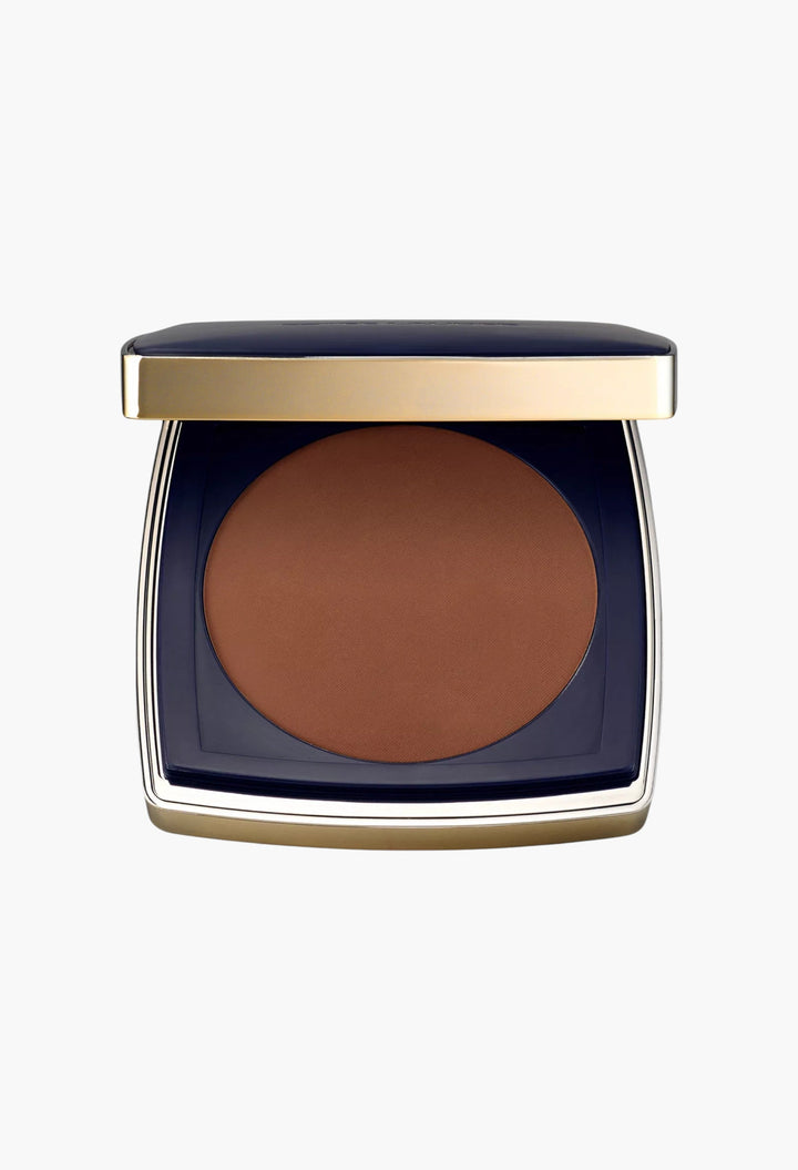 Double Wear Stay-In-Place Matte Powder Foundation 11g - GLAM MODA