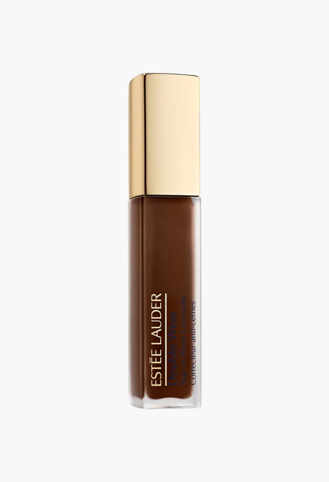 Double Wear Stay-In-Place Concealer 12ml - GLAM MODA