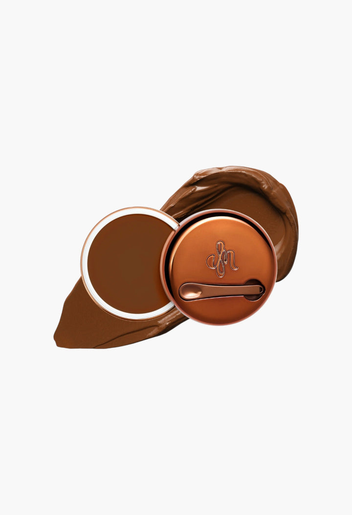 Yummy Skin Blurring Balm Powder 0.5 - GLAM MODA
