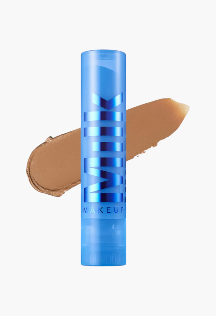 Hydro Grip 12HR Hydrating Gel Stick Concealer - GLAM MODA