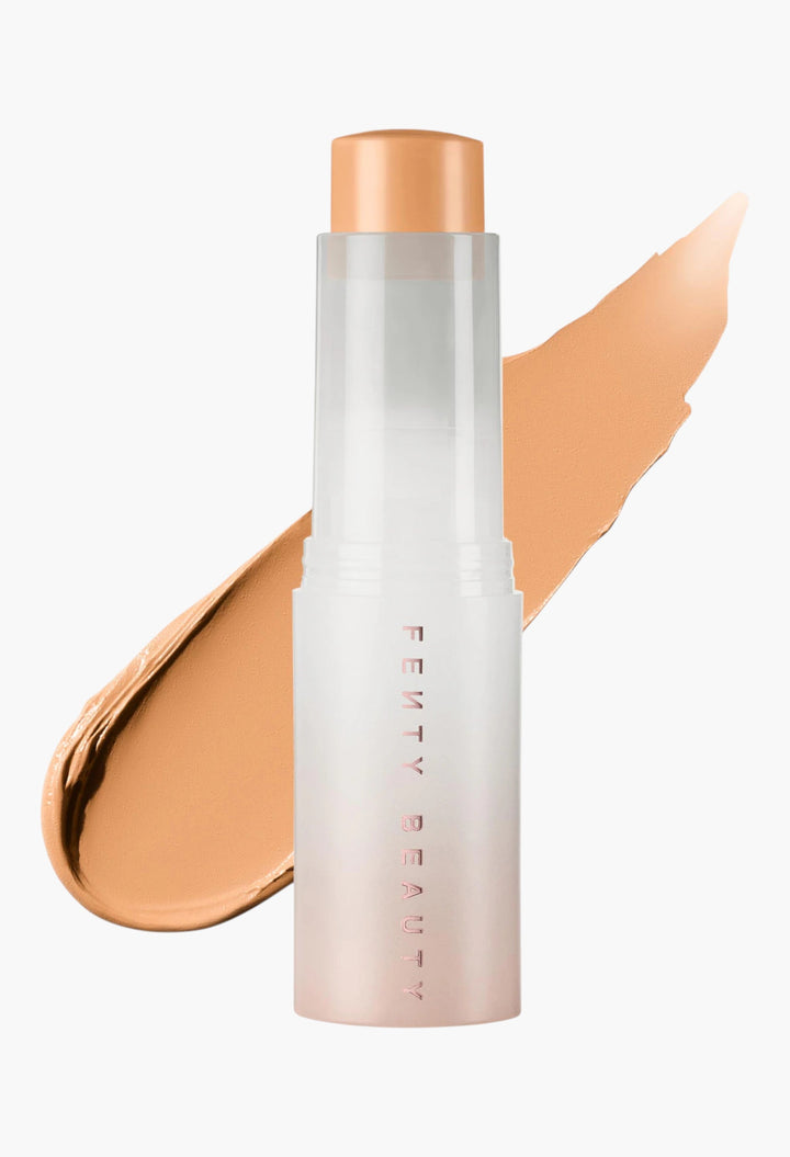 Eaze Drop Stick Blur + Smooth Tint Stick Foundation - GLAM MODA