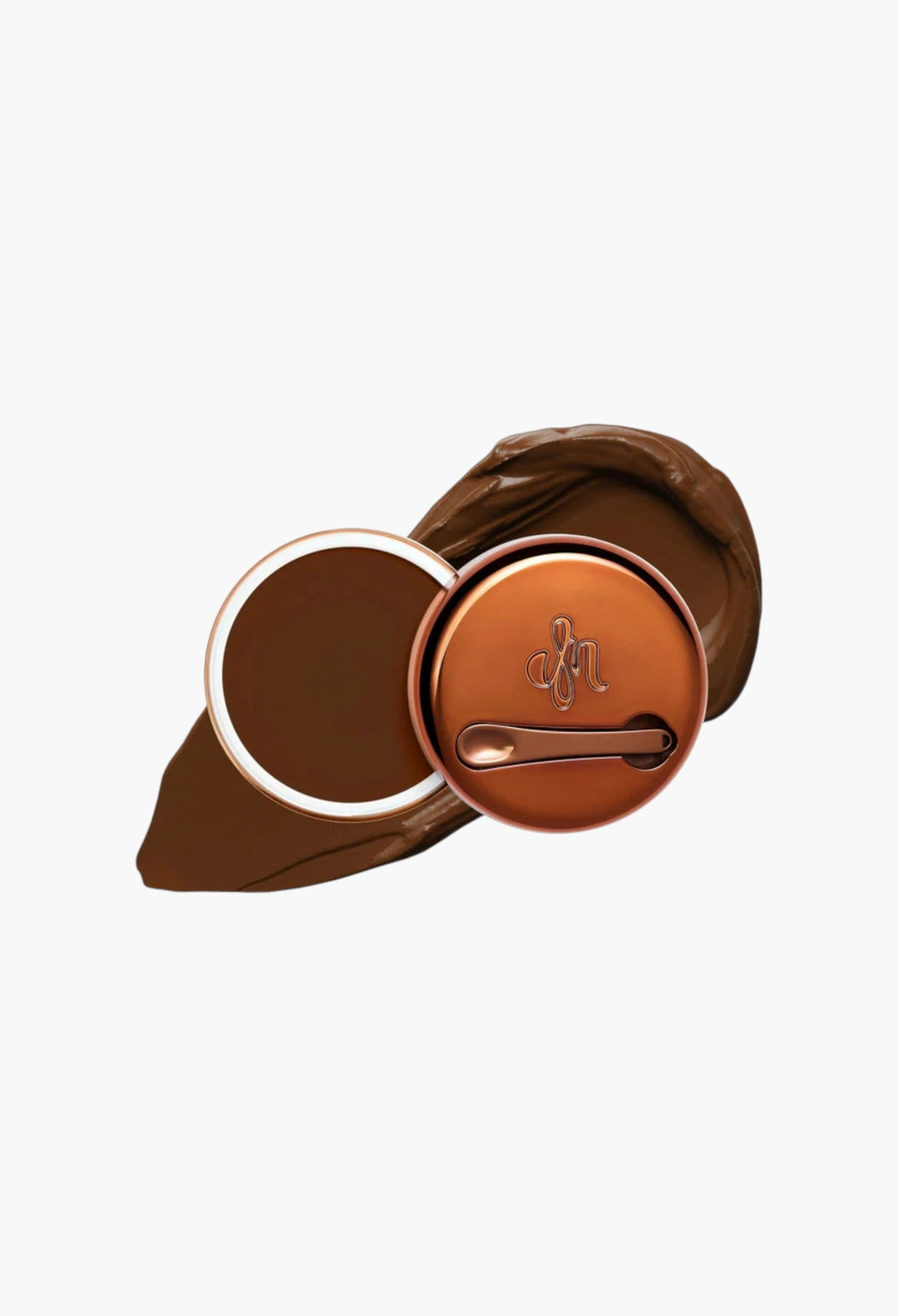 Yummy Skin Blurring Balm Powder 0.5 - GLAM MODA