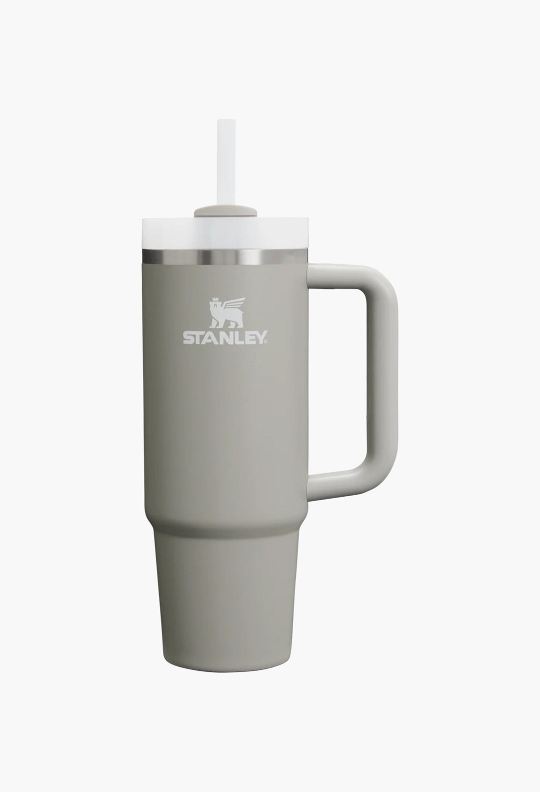 The Quencher H2.0 Flowstate™ Tumbler - GLAM MODA