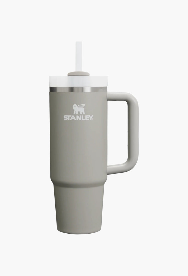 The Quencher H2.0 Flowstate™ Tumbler - GLAM MODA