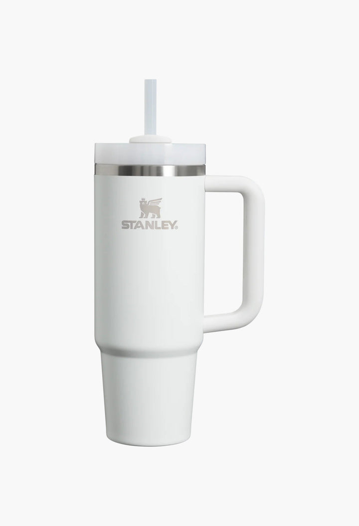 The Quencher H2.0 Flowstate™ Tumbler - GLAM MODA