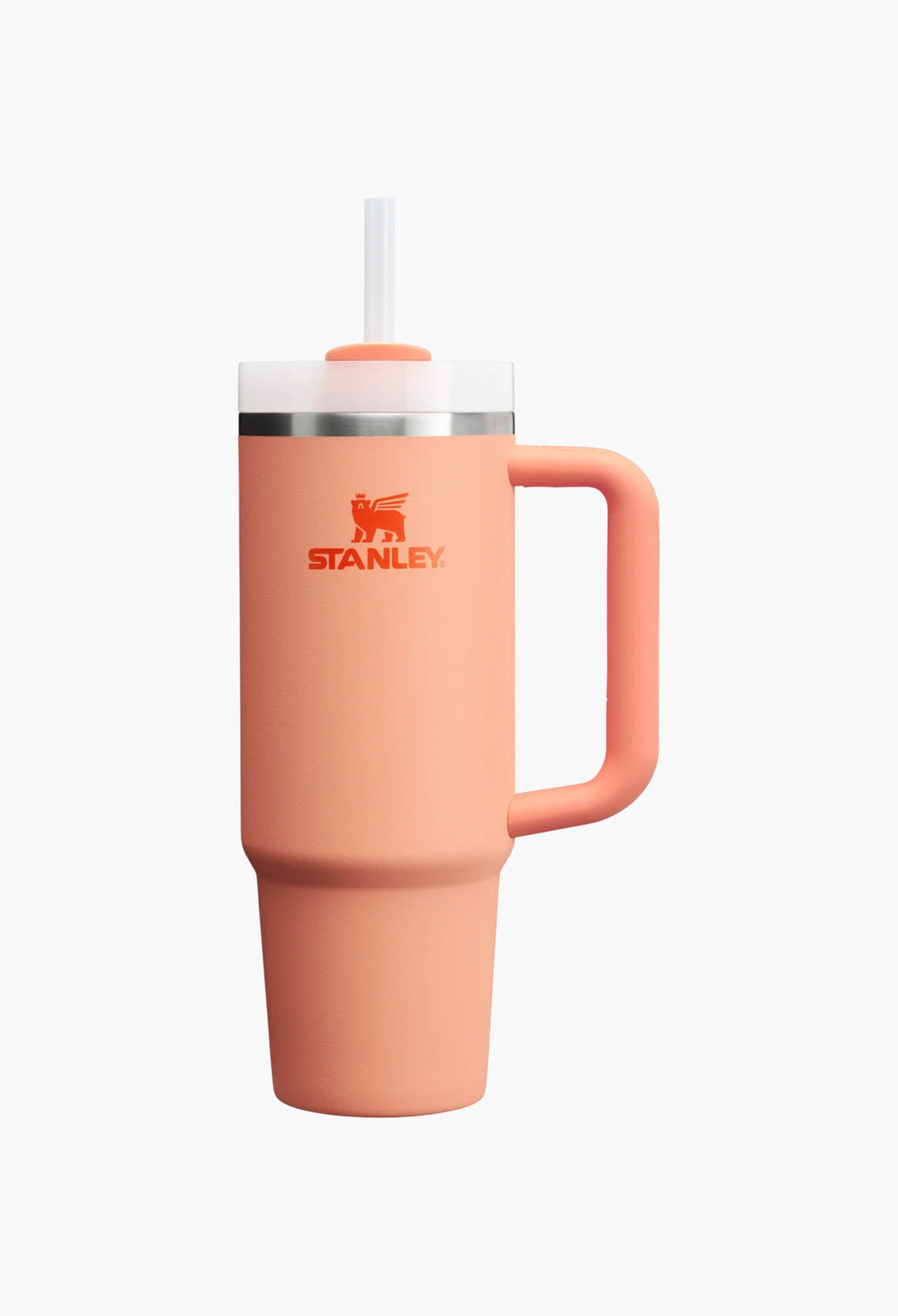 The Quencher H2.0 Flowstate™ Tumbler - GLAM MODA