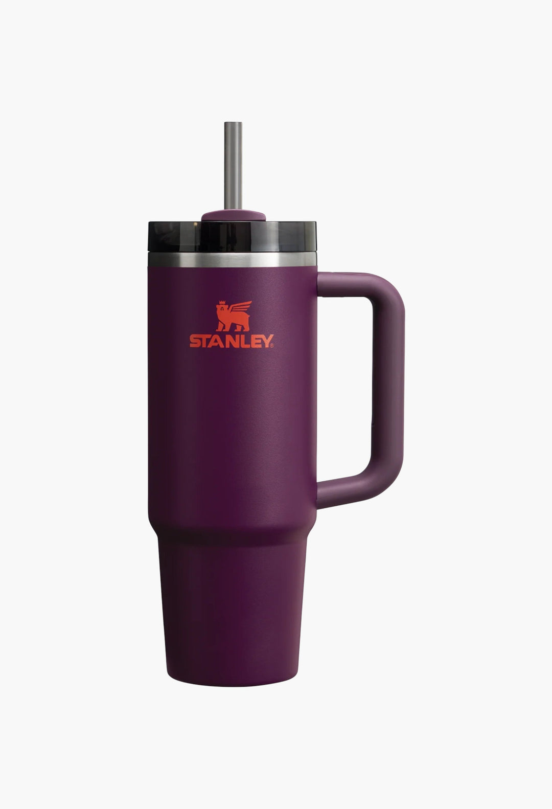 The Quencher H2.0 Flowstate™ Tumbler - GLAM MODA