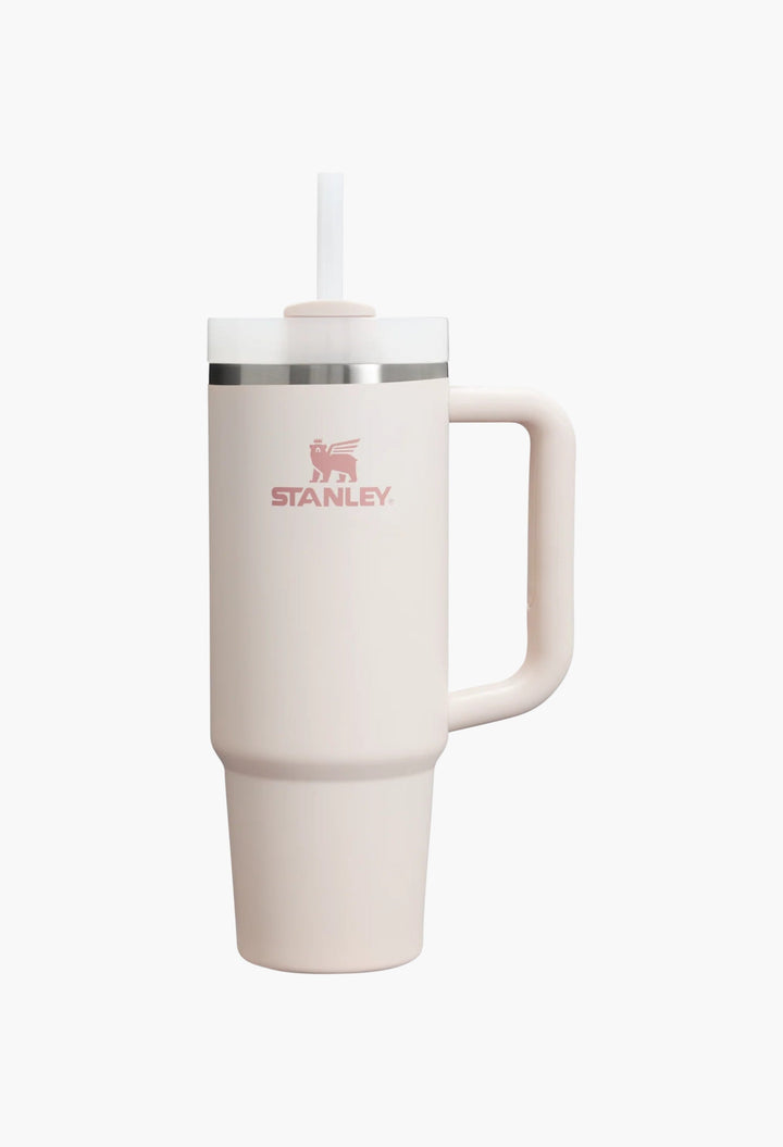 The Quencher H2.0 Flowstate™ Tumbler - GLAM MODA