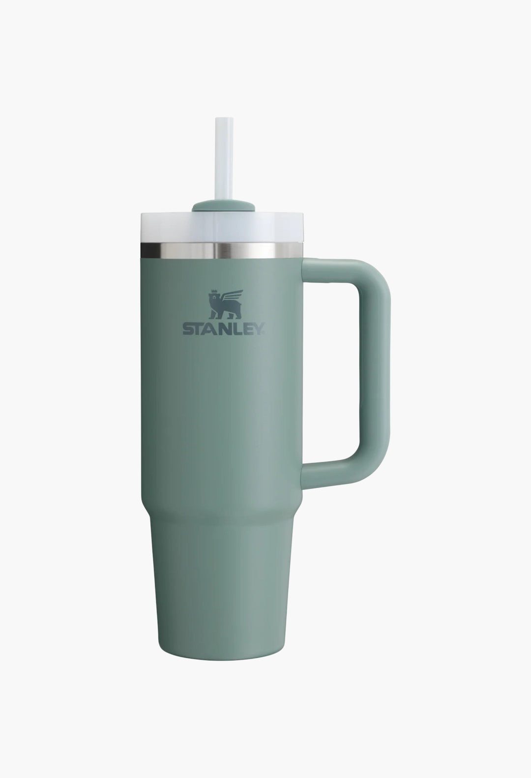 The Quencher H2.0 Flowstate™ Tumbler - GLAM MODA