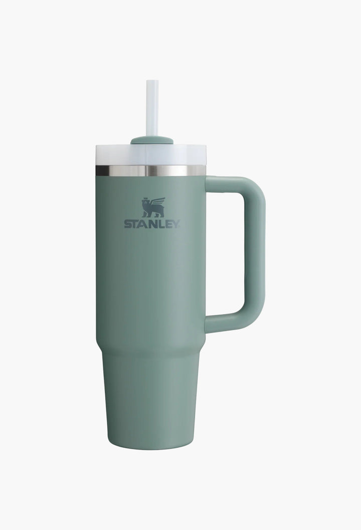 The Quencher H2.0 Flowstate™ Tumbler - GLAM MODA