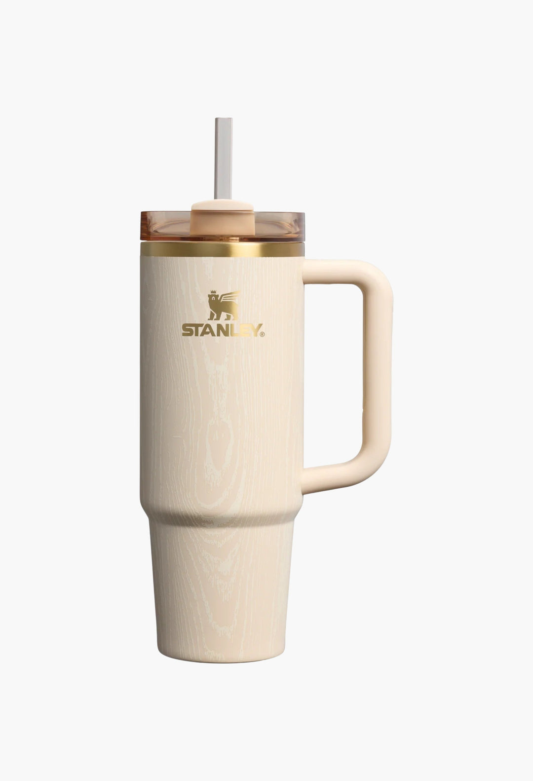 The Cheers & Cheer Quencher H2.0 Flowstate™ Tumbler - GLAM MODA
