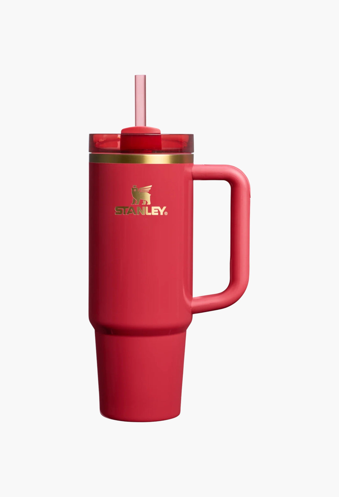 The Cheers & Cheer Quencher H2.0 Flowstate™ Tumbler - GLAM MODA