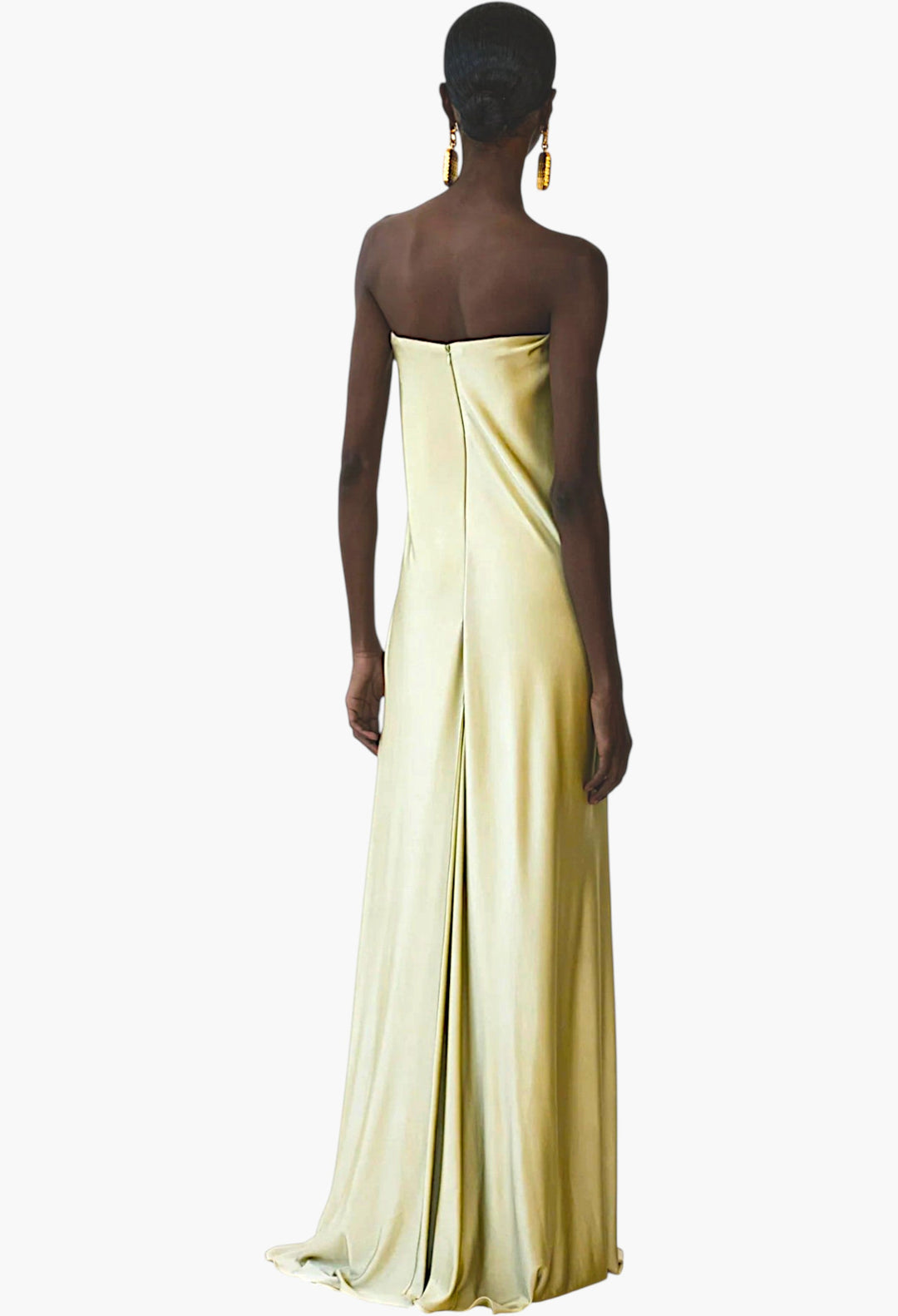 Olivienne In Riviera - GLAM MODA