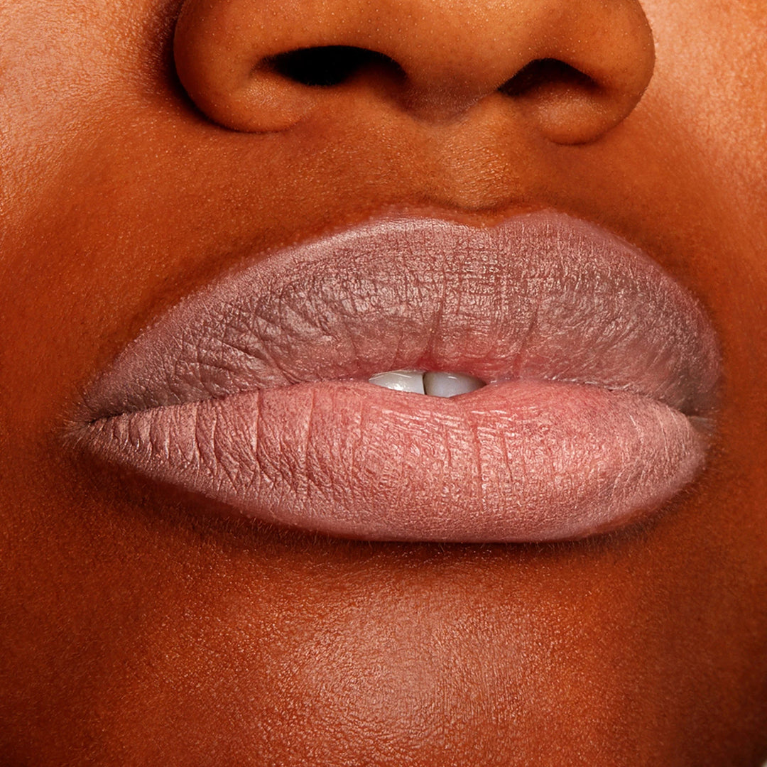 Lippie Pencil - Smooth Glide-On Lip Liner - GLAM MODA