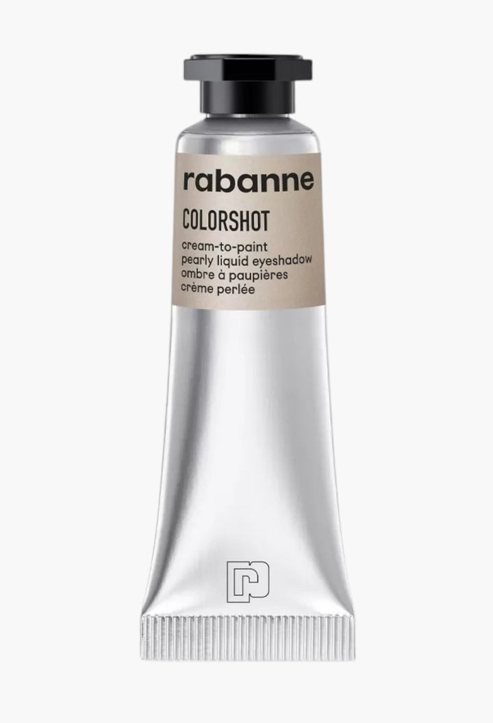Colourshot Liquid Eyeshadow 10ml - GLAM MODA