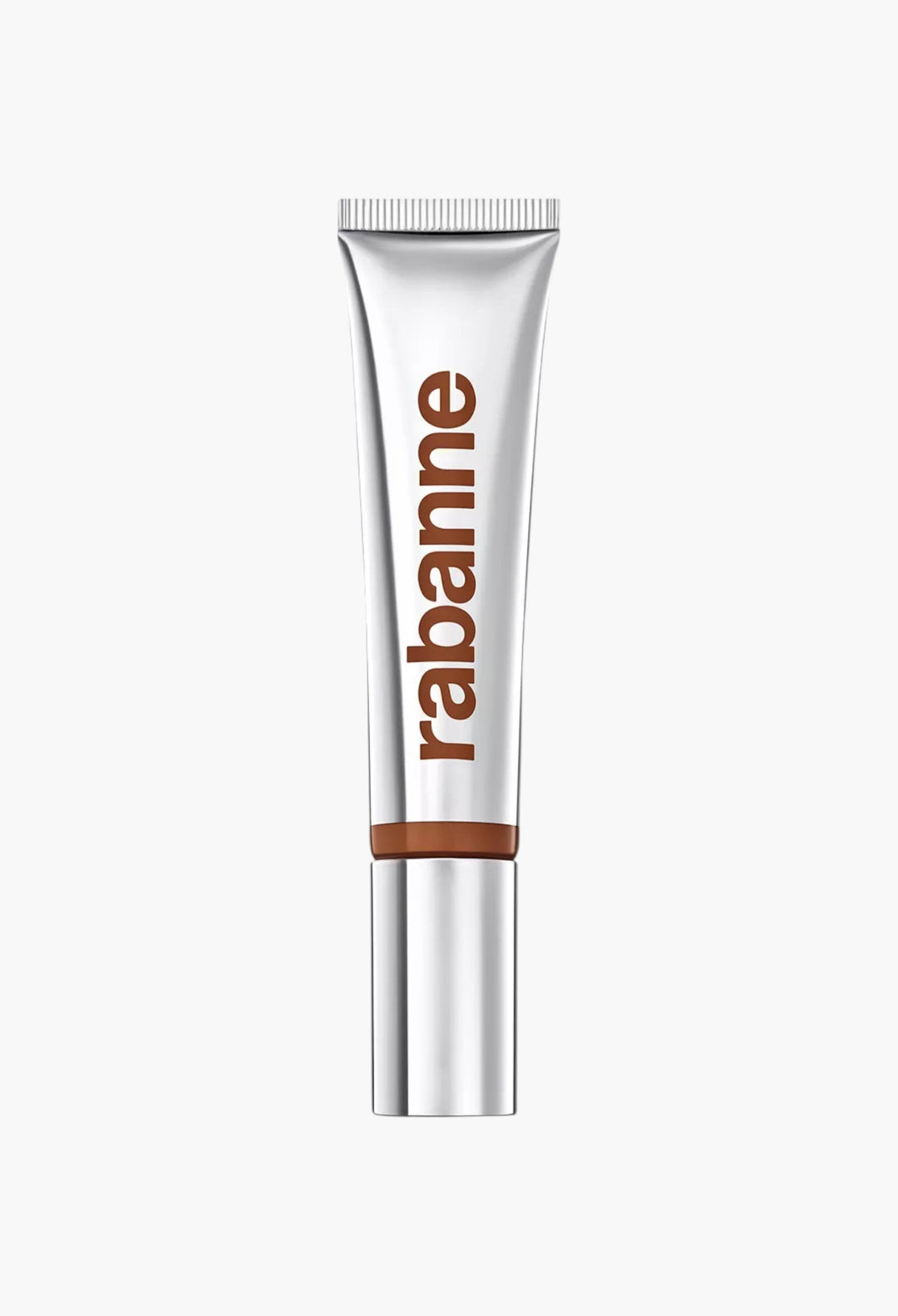 Fresh Touch Foundation 30ml - GLAM MODA