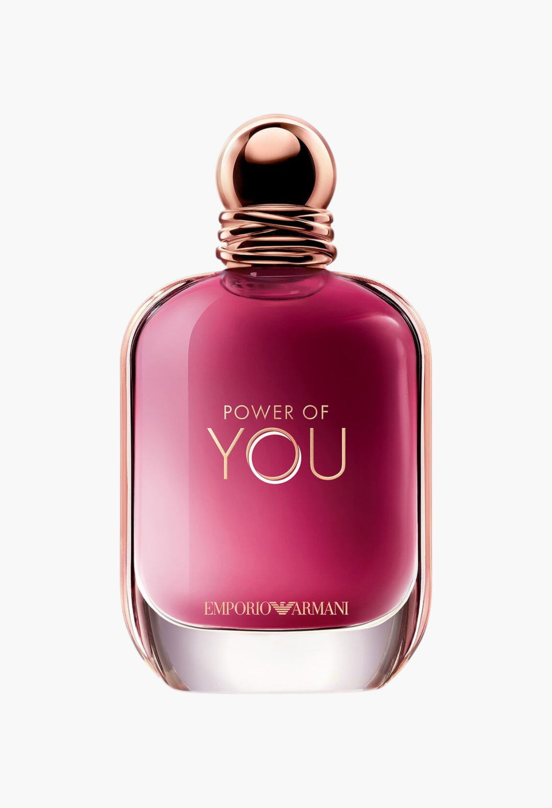 Power of You Eau de Parfum - GLAM MODA
