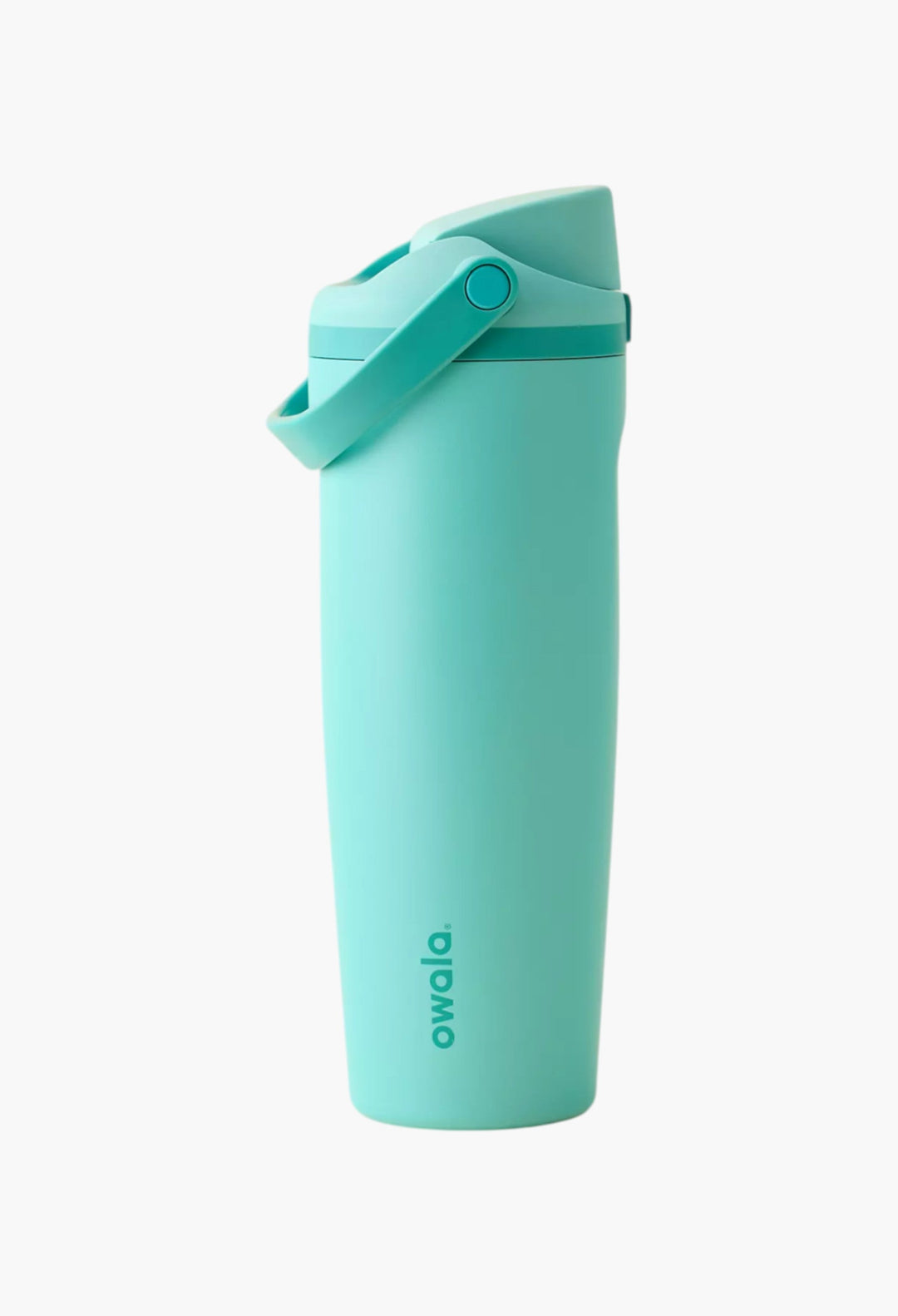 Owala FreeSip® Sway 30 oz Water Bottle - GLAM MODA