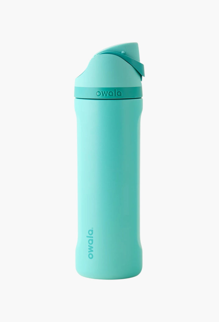 Owala FreeSip 24 oz Water Bottle - GLAM MODA