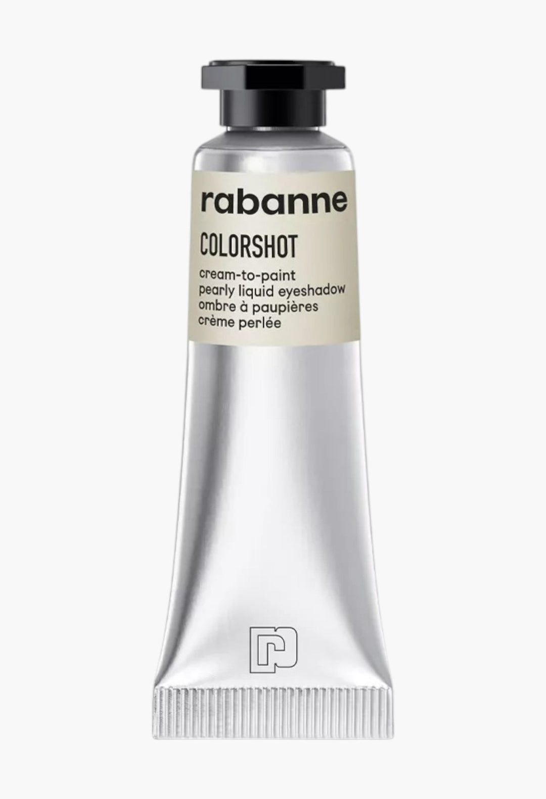 Colourshot Liquid Eyeshadow 10ml - GLAM MODA