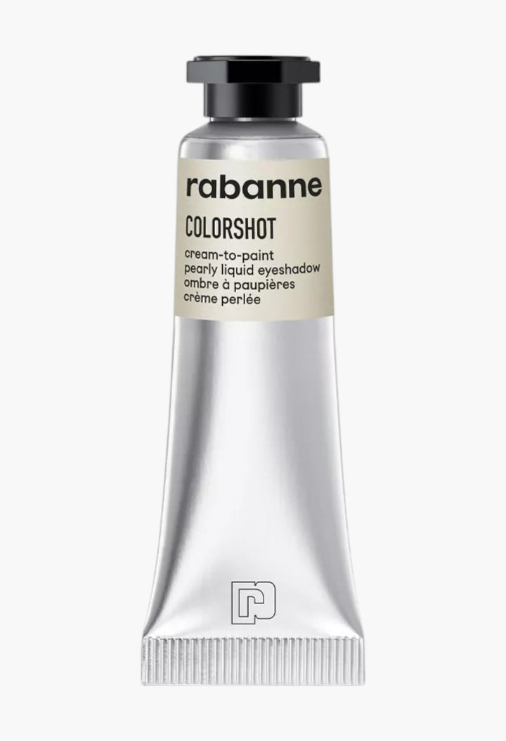 Colourshot Liquid Eyeshadow 10ml - GLAM MODA