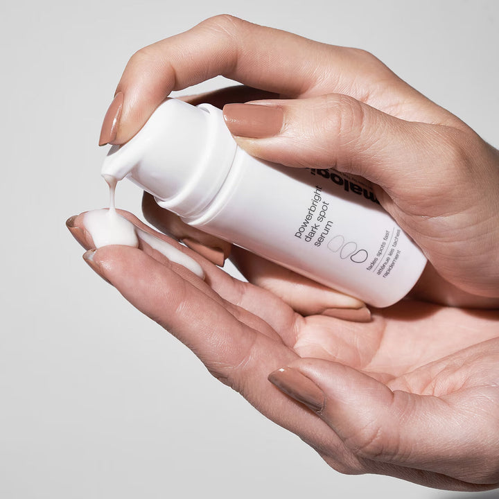 Powerbright Dark Spot Serum - GLAM MODA