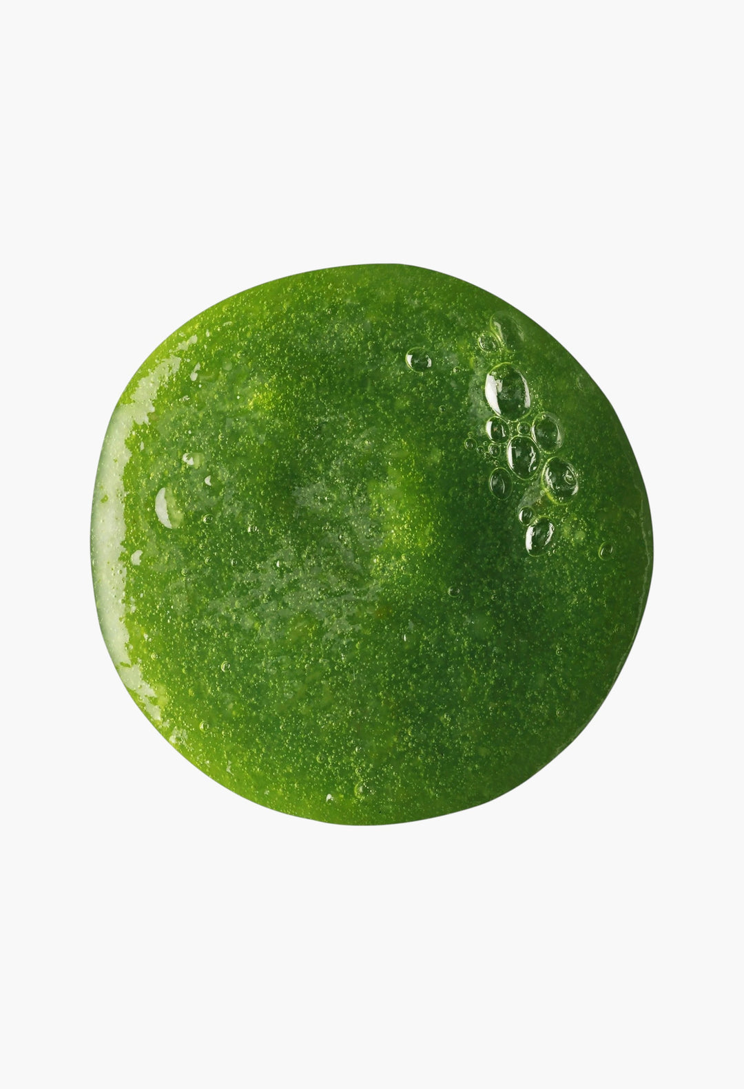 Wasabi Shan Kui – Shampoo Spicy stimulation - GLAM MODA
