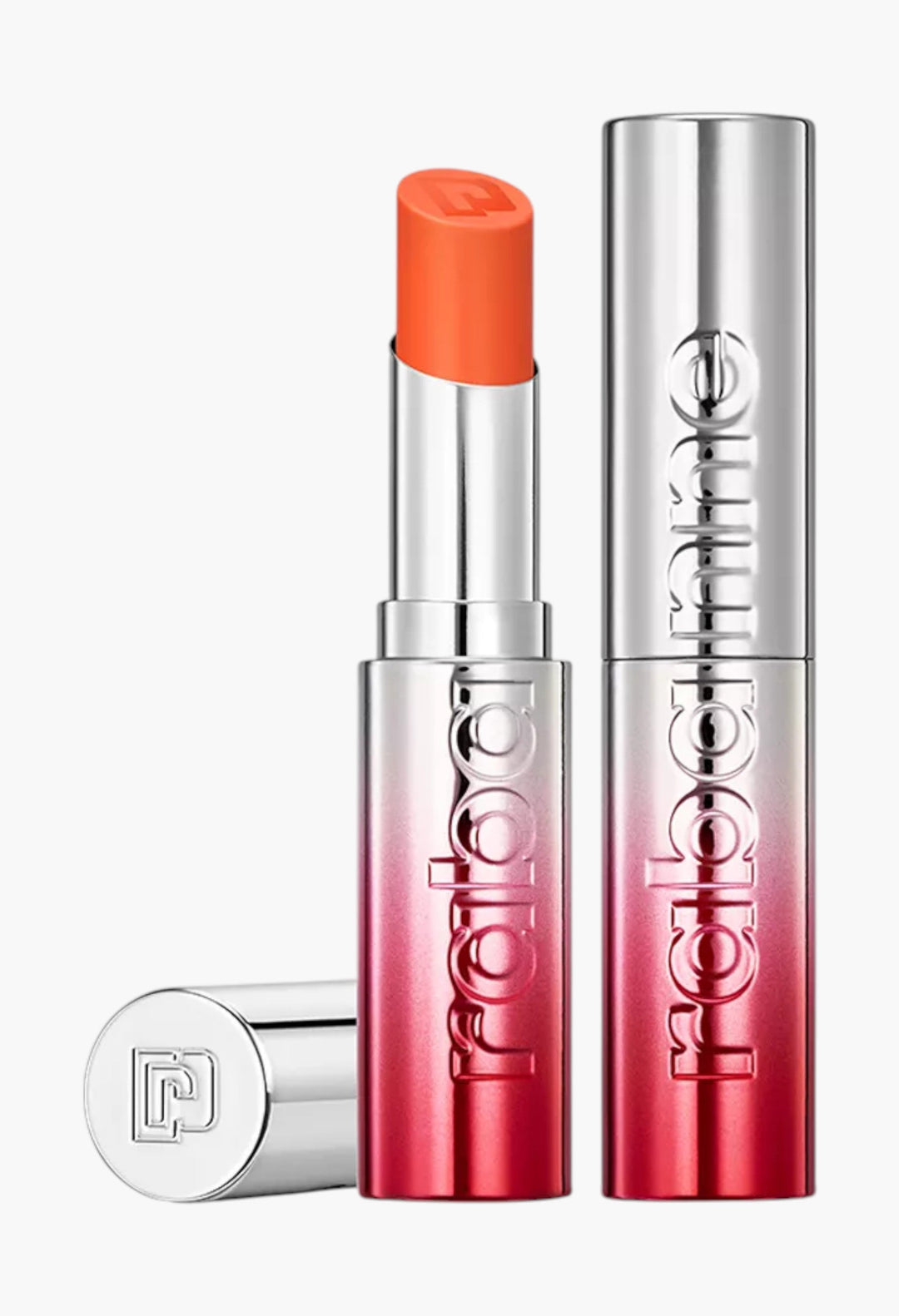 Famous Lipcolour Matte Hydrating Lipstick 3g - GLAM MODA