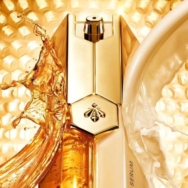 Abeille Royale  Advanced Double R Renew & Repair - Anti-Aging Serum - GLAM MODA
