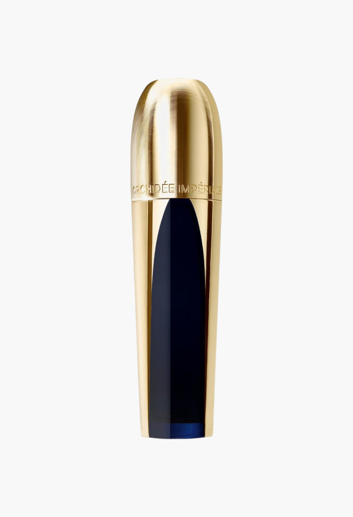 Imperial Orchid:  The Longevity Concentrate - Anti-Aging Serum - GLAM MODA