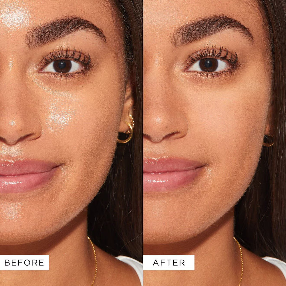 Smooth Operator™ Amazonian Clay Finishing Powder - GLAM MODA