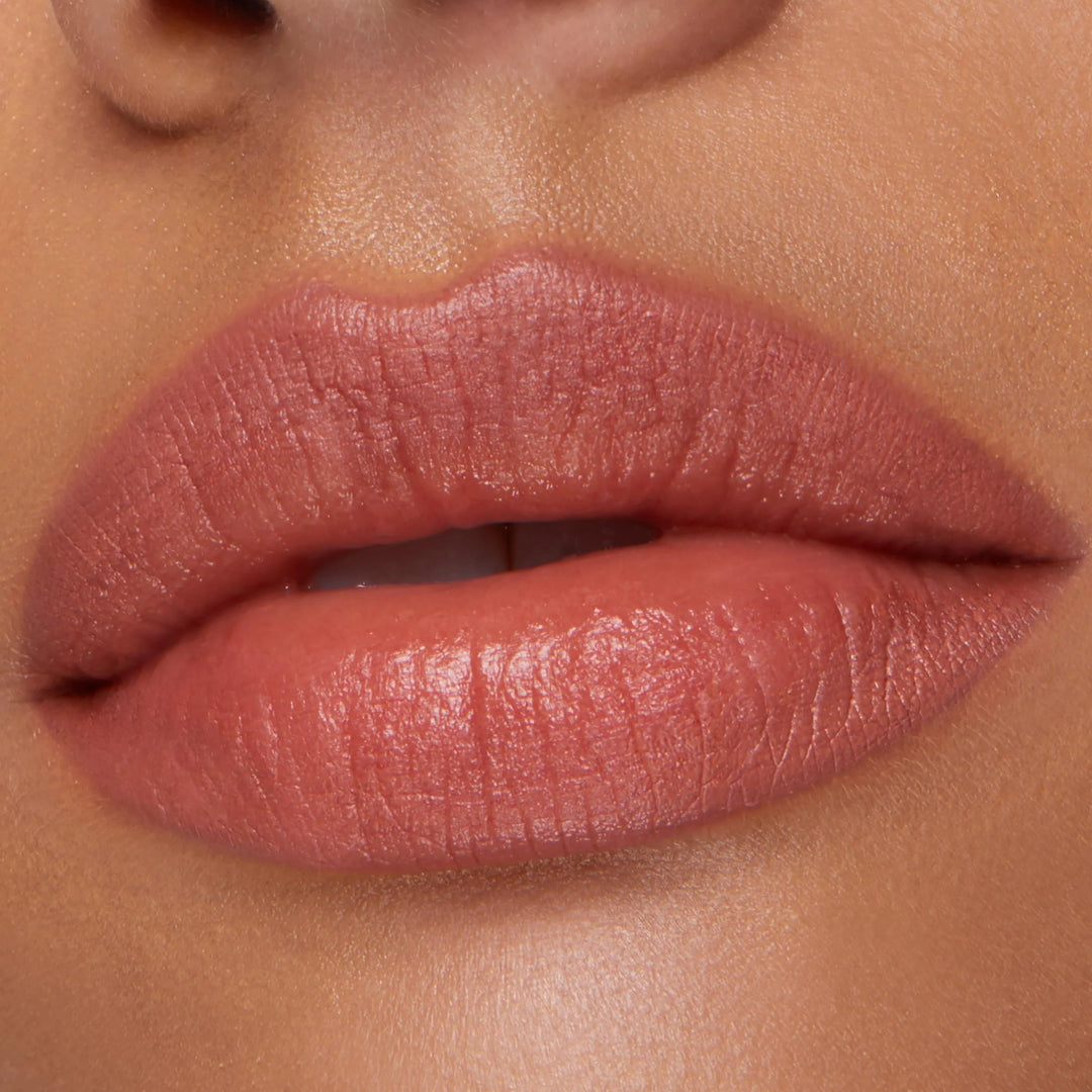 Lippie Pencil - Smooth Glide-On Lip Liner - GLAM MODA