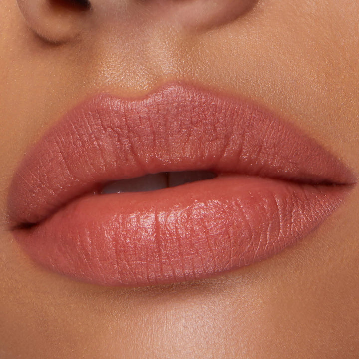 Lippie Pencil - Smooth Glide-On Lip Liner - GLAM MODA
