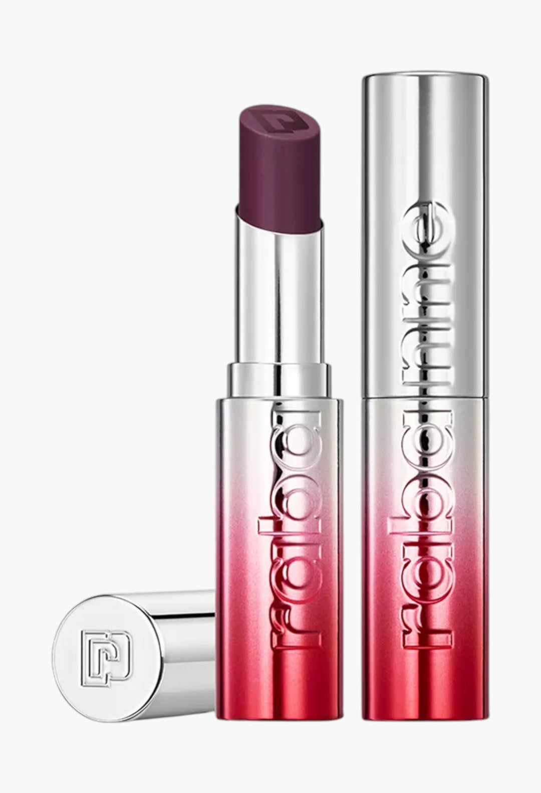Famous Lipcolour Matte Hydrating Lipstick 3g - GLAM MODA