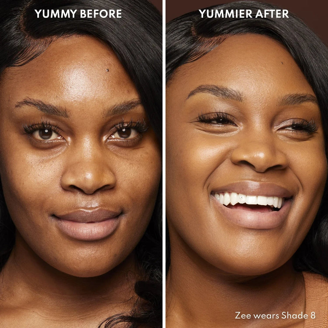 Yummy Skin Blurring Balm Powder 0.5 - GLAM MODA