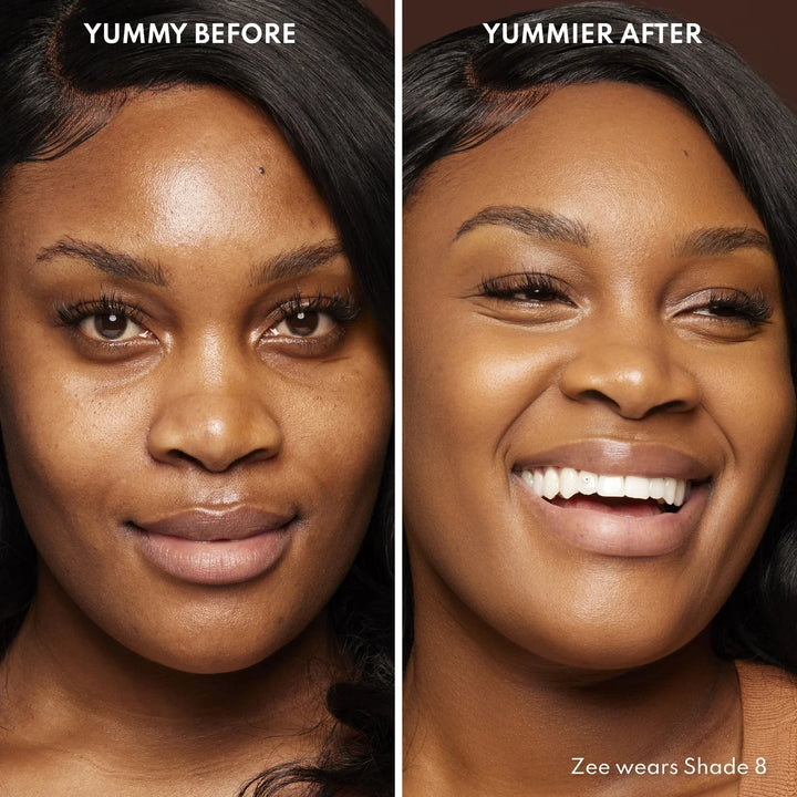 Yummy Skin Blurring Balm Powder 0.5 - GLAM MODA