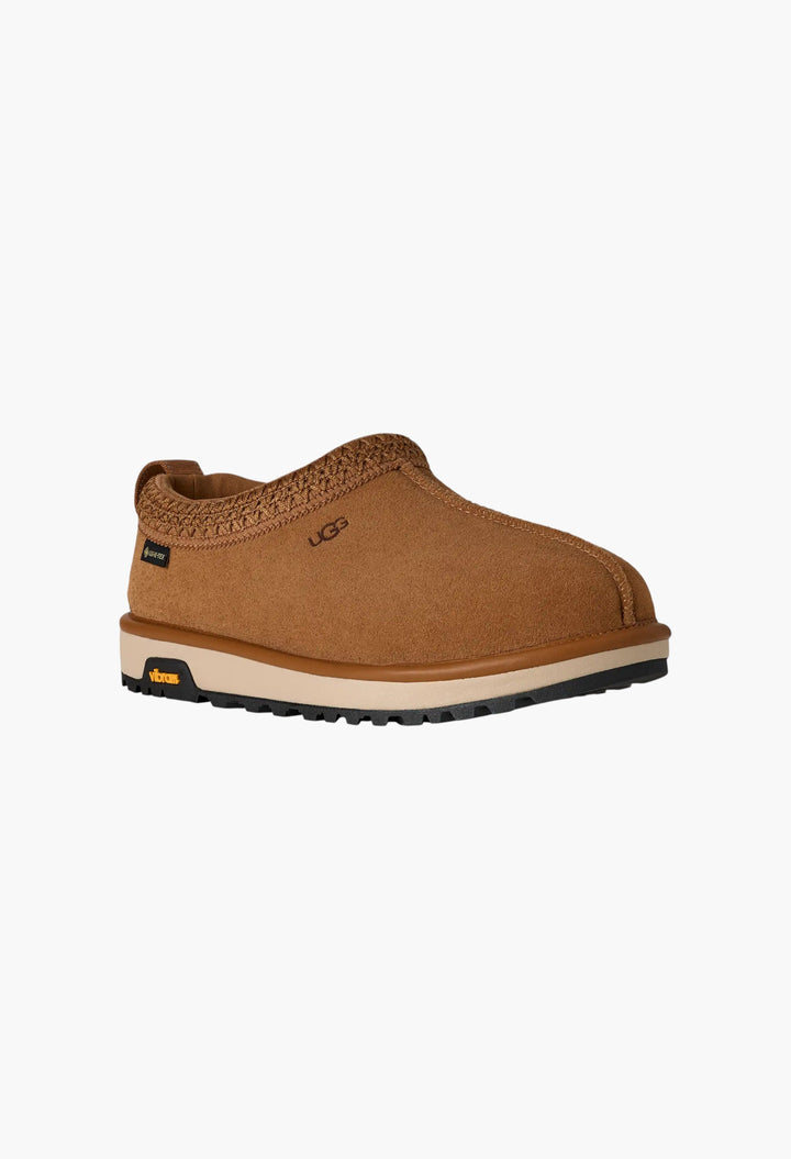 Women's Tasman GTX - GLAM MODA