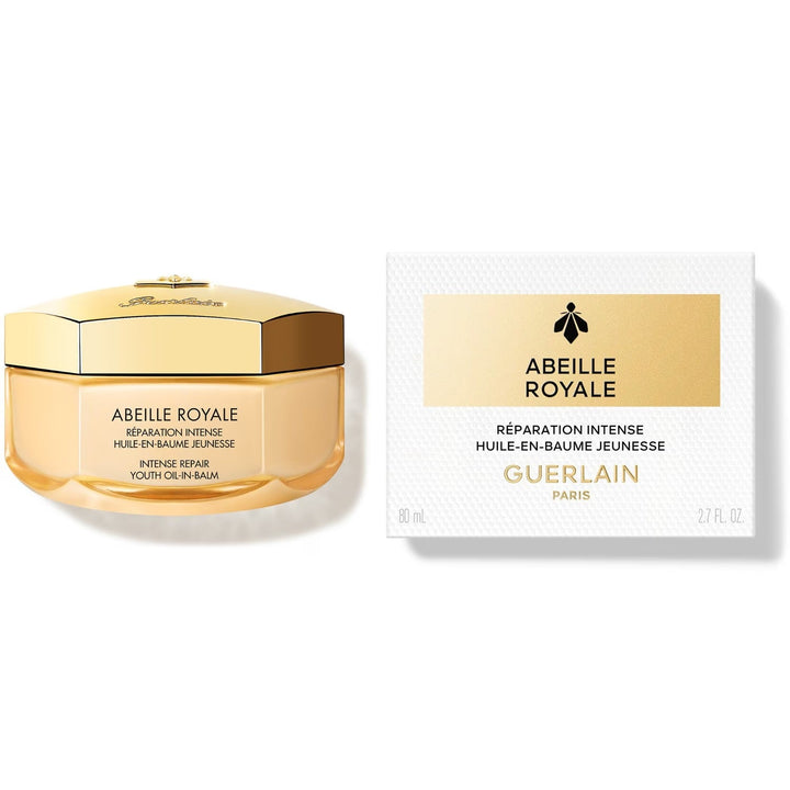 Royal Bee  Youth Intense Repair Oil-In-Balm - Face Balm - GLAM MODA