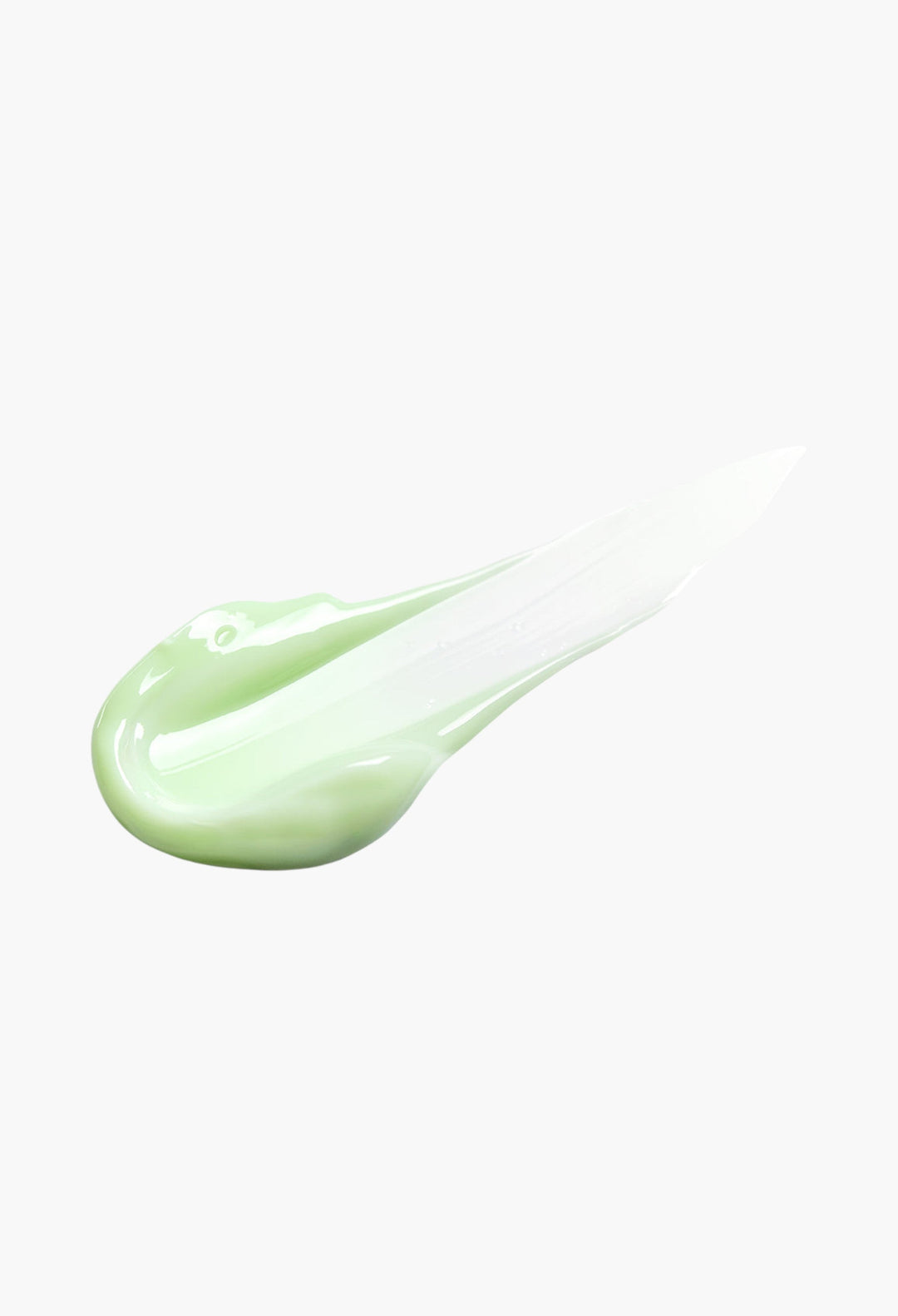 Cica Calming Gel Cream