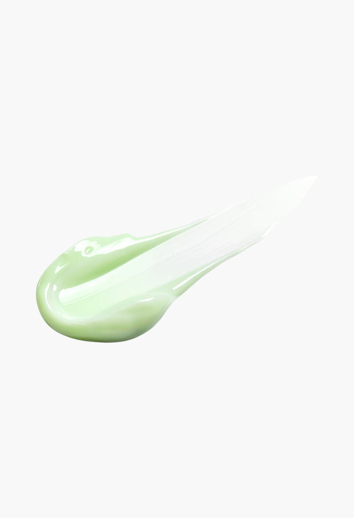Cica Calming Gel Cream