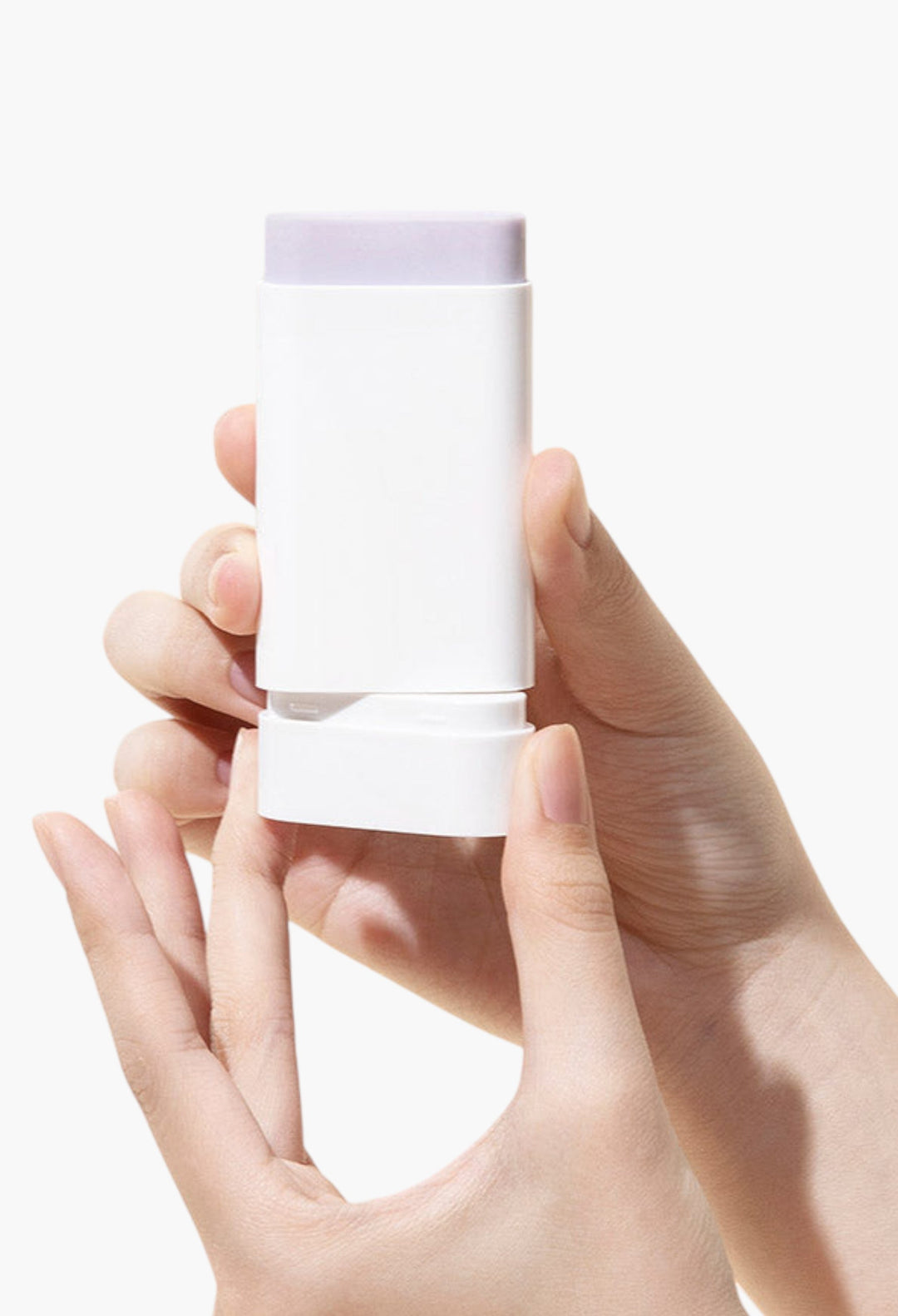 Vegan Peptide Bakuchiol Sun Stick SPF50+ PA++++