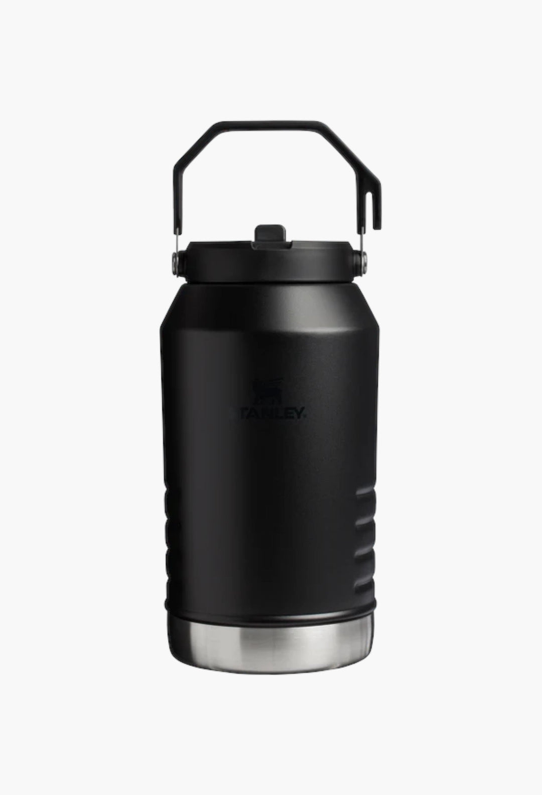 The IceFlow™ Flip Straw Jug - GLAM MODA