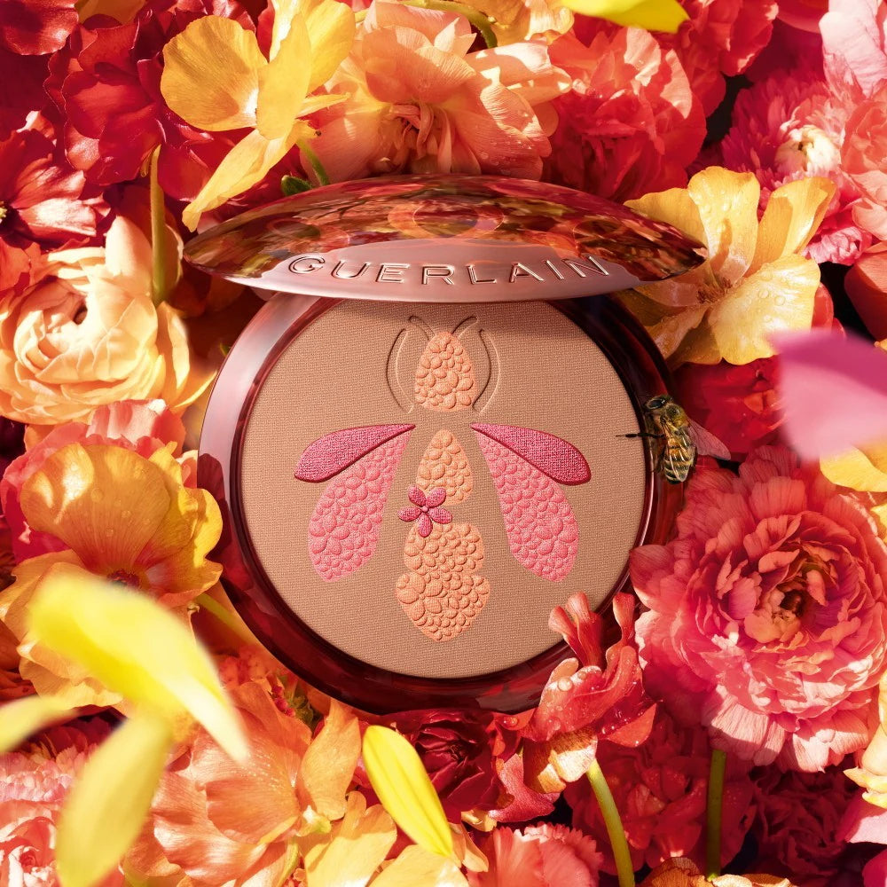 Terracotta  Superbloom Tanning - GLAM MODA