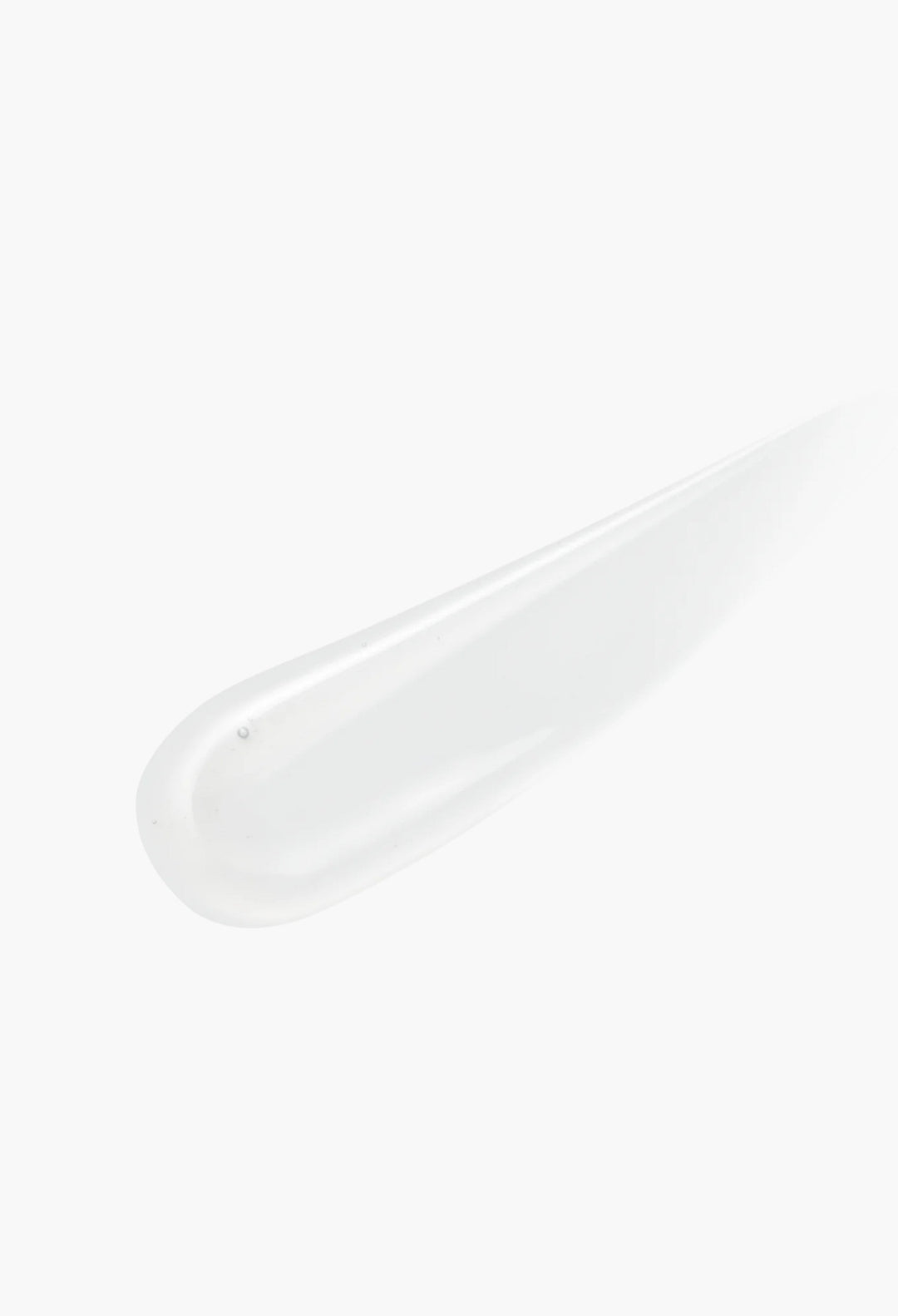 Odyssey Lip Oil Gloss - Hydrating Lip Gloss - GLAM MODA