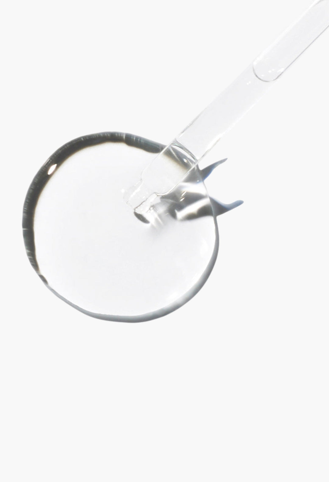 Mary&May 6 Peptide Complex Serum