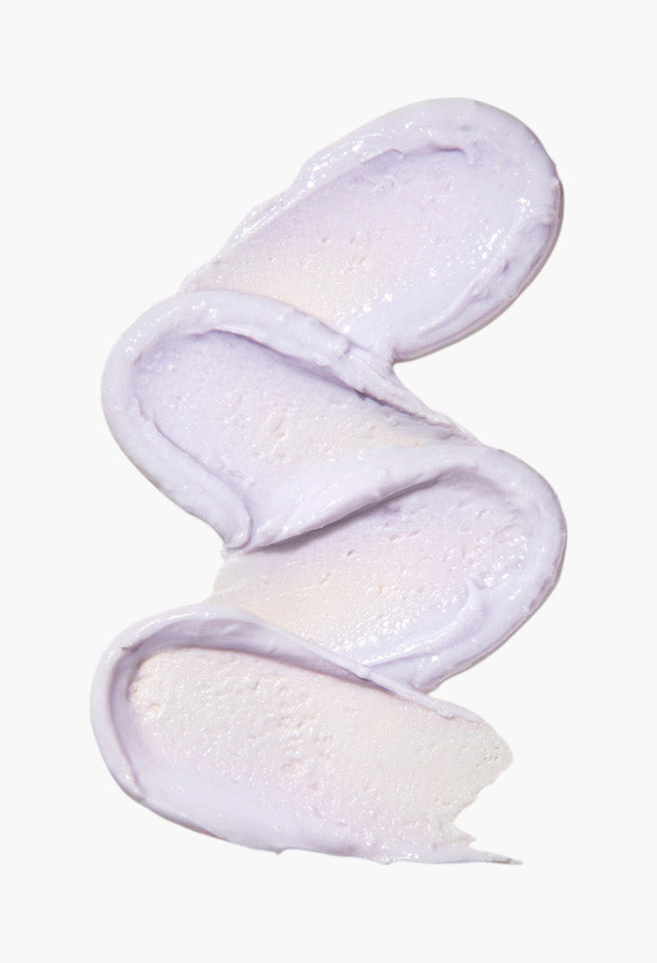 Vegan Peptide Bakuchiol Sun Stick SPF50+ PA++++